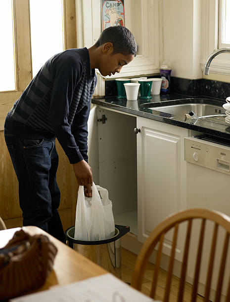 Moving and Downsizing Cleanouts in Emsworth, PA